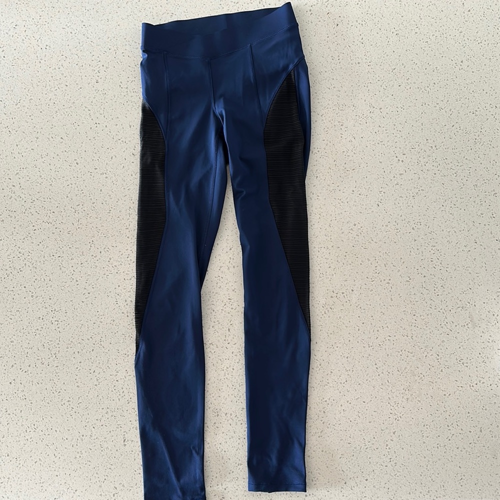 Ivy Park Leggings